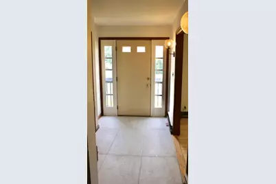 288 Truce Rd, Conway, MA 01341 - Photo 8
