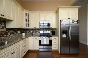 203 Middle St, Weymouth, MA 02189 - Photo 8