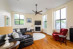 203 Middle St, Weymouth, MA 02189 - Photo 12