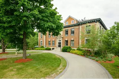 203 Middle St #5, Weymouth, MA 02189 - Photo 4