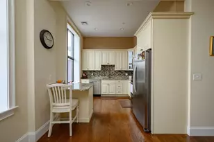 203 Middle St, Weymouth, MA 02189 - Photo 6