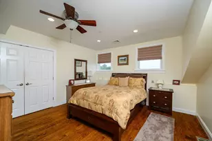 203 Middle St, Weymouth, MA 02189 - Photo 20