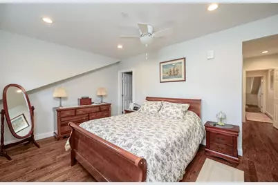 203 Middle St #5, Weymouth, MA 02189 - Photo 18