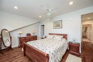 203 Middle St, Weymouth, MA 02189 - Photo 18