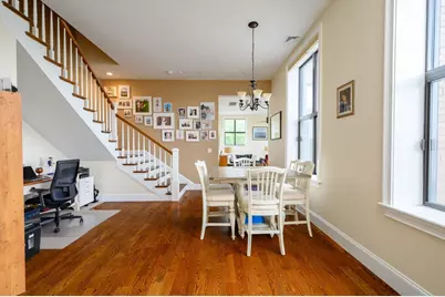 203 Middle St #5, Weymouth, MA 02189 - Photo 10