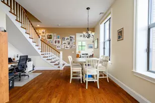 203 Middle St, Weymouth, MA 02189 - Photo 10