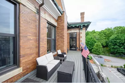203 Middle St #5, Weymouth, MA 02189 - Photo 24