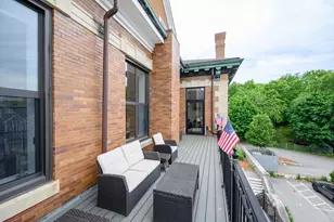 203 Middle St, Weymouth, MA 02189 - Photo 24