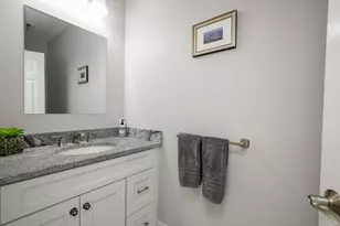 203 Middle St, Weymouth, MA 02189 - Photo 16