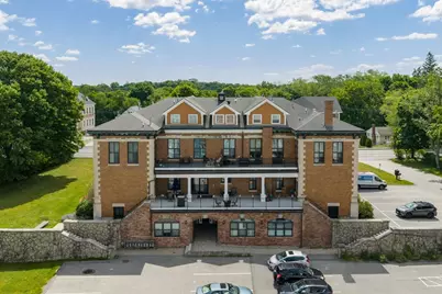 203 Middle St #5, Weymouth, MA 02189 - Photo 26