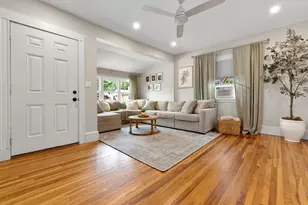 8 Porter Rd, North Reading, MA 01864 - Photo 12