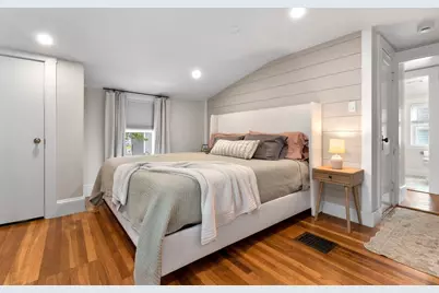 8 Porter Rd, North Reading, MA 01864 - Photo 30