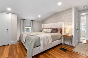 8 Porter Rd, North Reading, MA 01864 - Photo 30