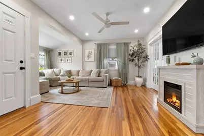 8 Porter Rd, North Reading, MA 01864 - Photo 14
