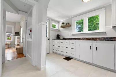8 Porter Rd, North Reading, MA 01864 - Photo 10