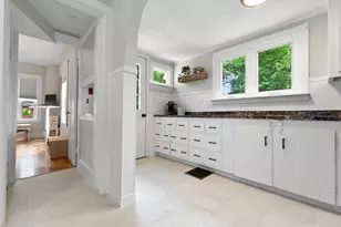 8 Porter Rd, North Reading, MA 01864 - Photo 10
