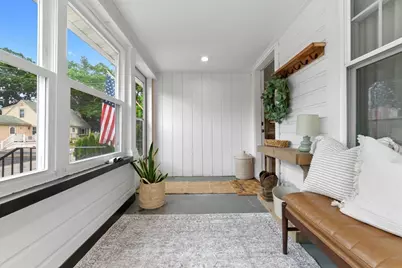 8 Porter Rd, North Reading, MA 01864 - Photo 6