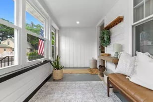 8 Porter Rd, North Reading, MA 01864 - Photo 6