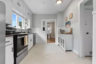 8 Porter Rd, North Reading, MA 01864 - Photo 22