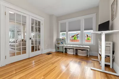 8 Porter Rd, North Reading, MA 01864 - Photo 8
