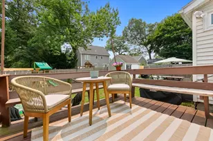 8 Porter Rd, North Reading, MA 01864 - Photo 34