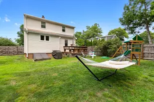 8 Porter Rd, North Reading, MA 01864 - Photo 36
