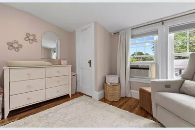 8 Porter Rd, North Reading, MA 01864 - Photo 28
