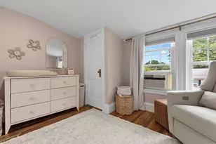 8 Porter Rd, North Reading, MA 01864 - Photo 28