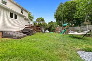 8 Porter Rd, North Reading, MA 01864 - Photo 38