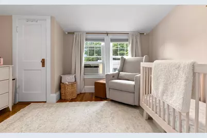 8 Porter Rd, North Reading, MA 01864 - Photo 26