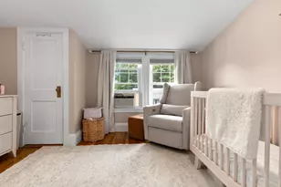 8 Porter Rd, North Reading, MA 01864 - Photo 26