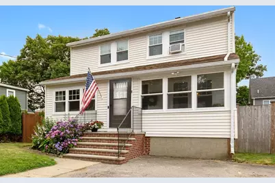 8 Porter Rd, North Reading, MA 01864 - Photo 2