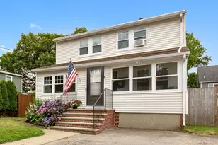 8 Porter Rd, North Reading, MA 01864 - Photo 2