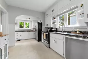 8 Porter Rd, North Reading, MA 01864 - Photo 20