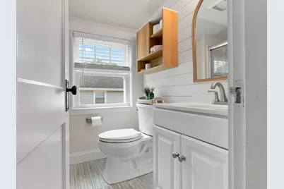 8 Porter Rd, North Reading, MA 01864 - Photo 24