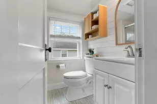 8 Porter Rd, North Reading, MA 01864 - Photo 24