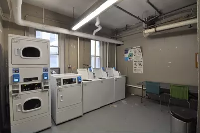 131 Park Dr #11, Boston, MA 02215 - Photo 12