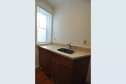 131 Park Dr #11, Boston, MA 02215 - Photo 6