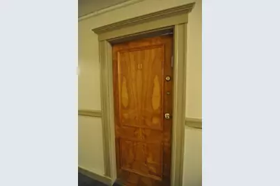 131 Park Dr #11, Boston, MA 02215 - Photo 10