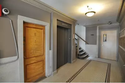 131 Park Dr #11, Boston, MA 02215 - Photo 8