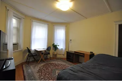 131 Park Dr #11, Boston, MA 02215 - Photo 2