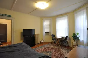 131 Park Dr, Boston, MA 02215 - Photo 1