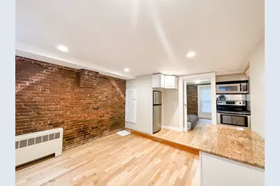 61 Phillips St #1, Boston, MA 02114 - Photo 1