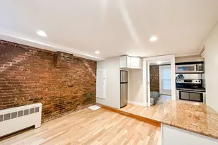 61 Phillips St, Boston, MA 02114 - Photo 1
