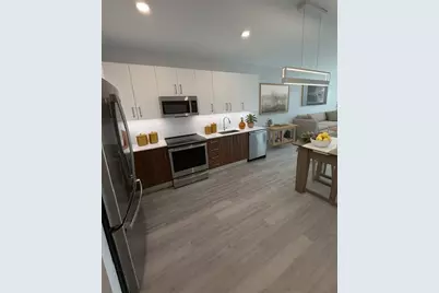 148 Old Post Road #208, Sharon, MA 02067 - Photo 6