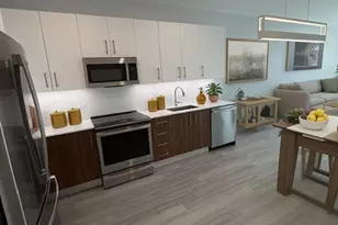 148 Old Post Rd, Sharon, MA 02067 - Photo 6