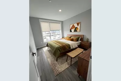 148 Old Post Road #208, Sharon, MA 02067 - Photo 2