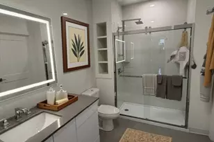 148 Old Post Rd, Sharon, MA 02067 - Photo 12