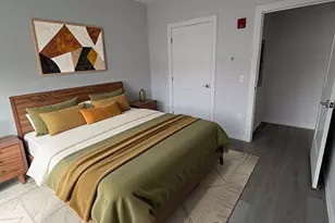 148 Old Post Rd, Sharon, MA 02067 - Photo 1