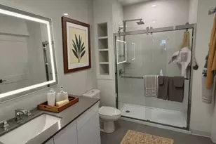 148 Old Post Rd, Sharon, MA 02067 - Photo 12